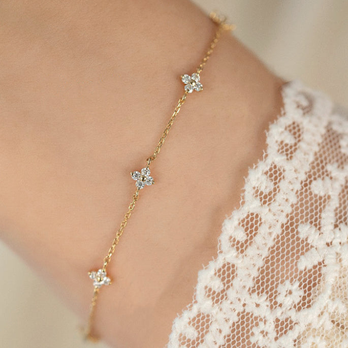 Princess