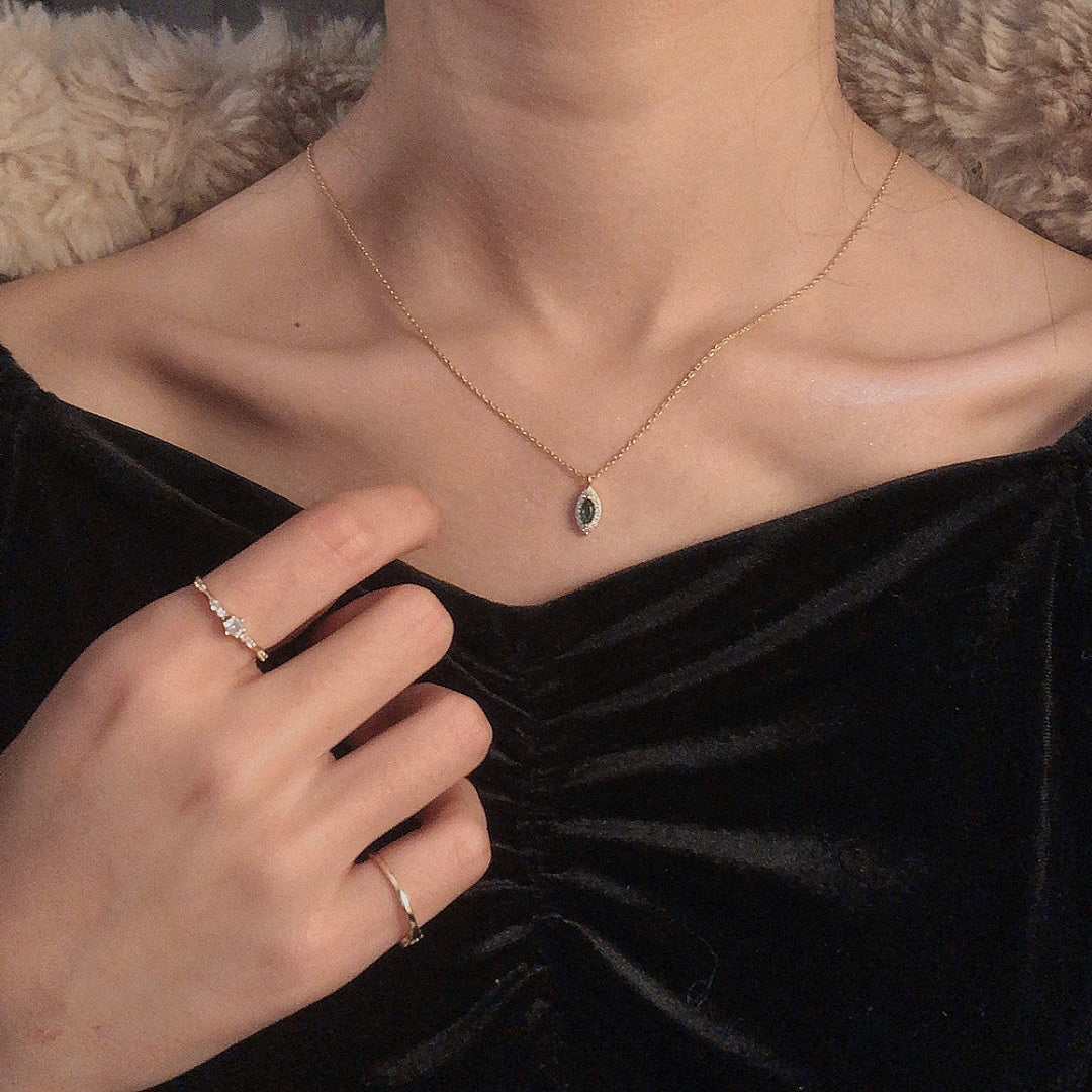 Victoria