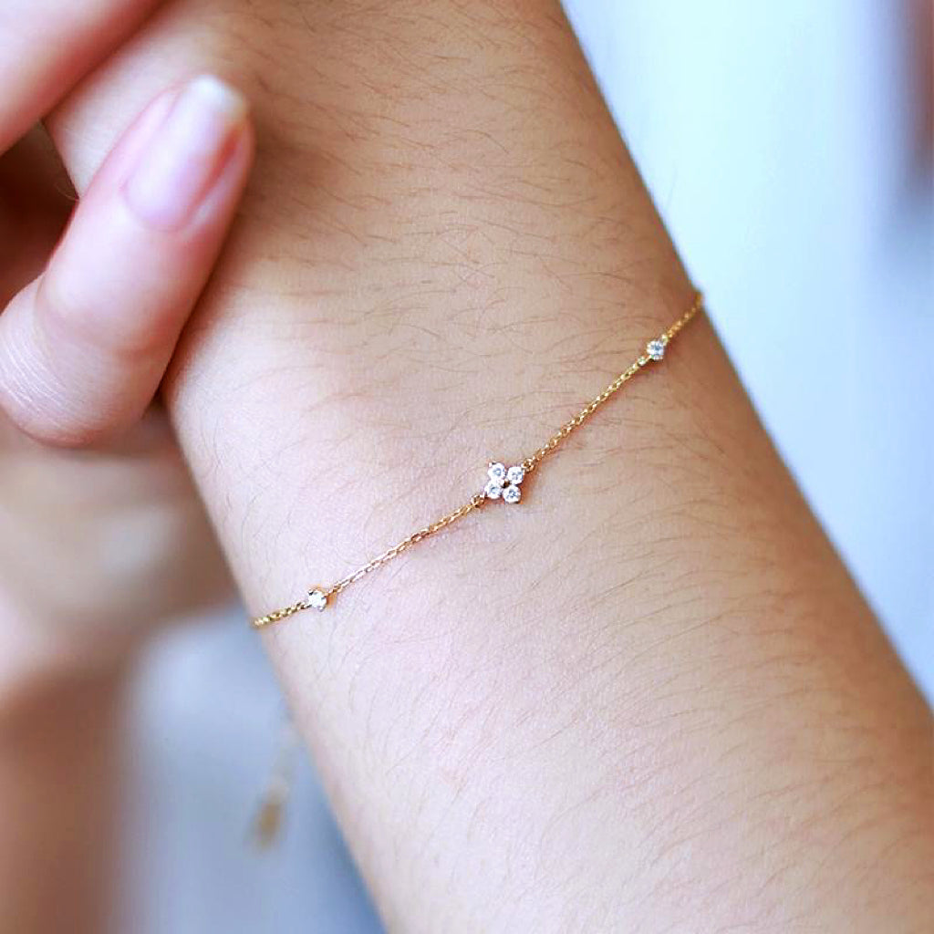 Rose Ella