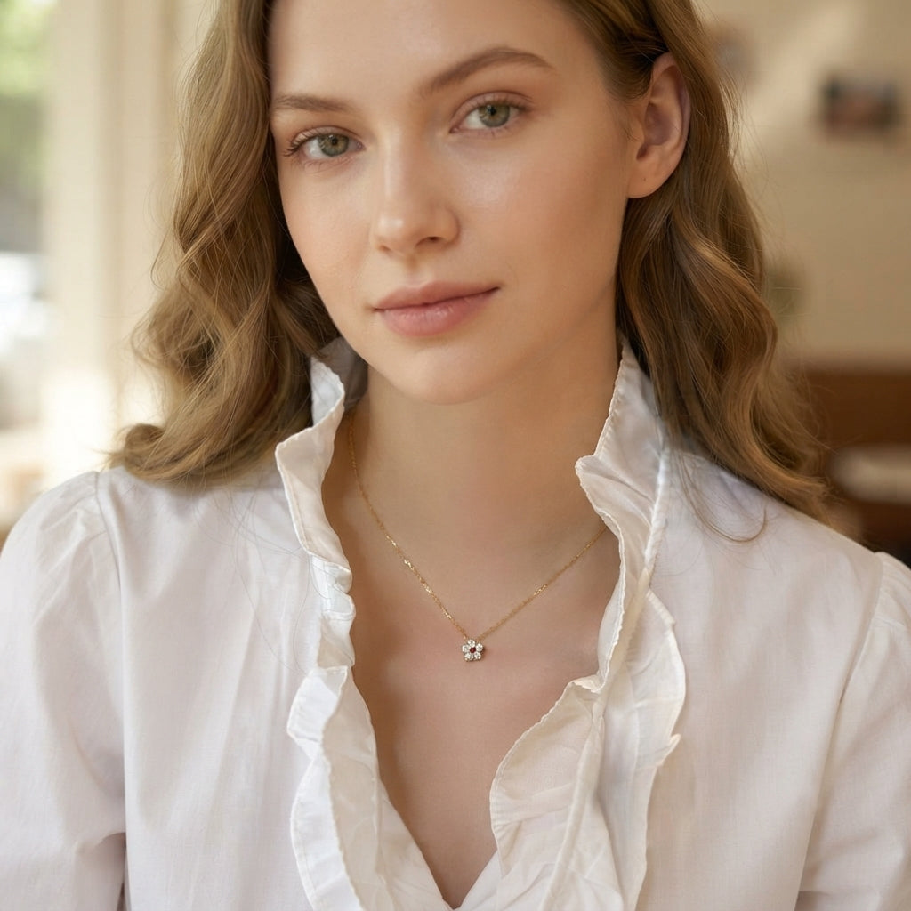 Coral