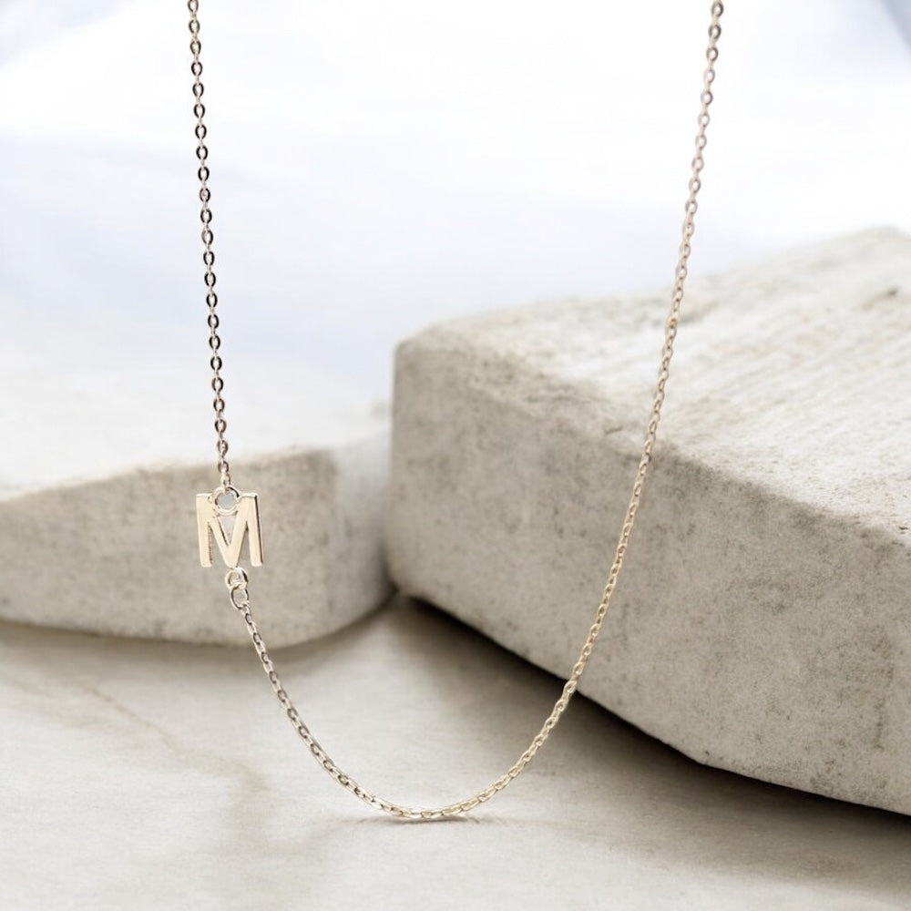 The Solid Gold Collection