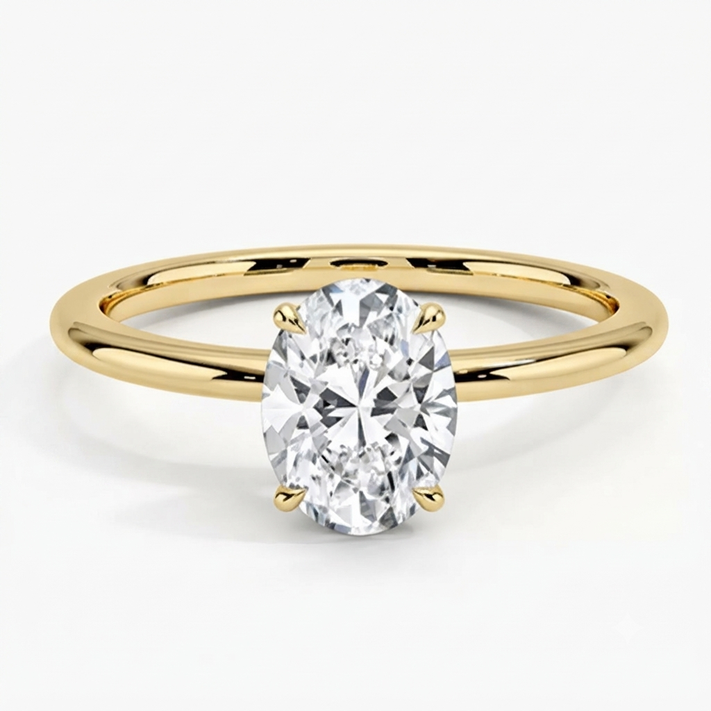 Bridal Collection