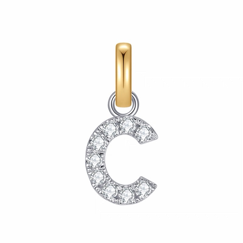 A Sparkle