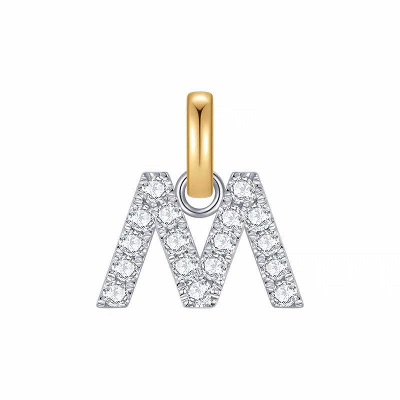 A Sparkle