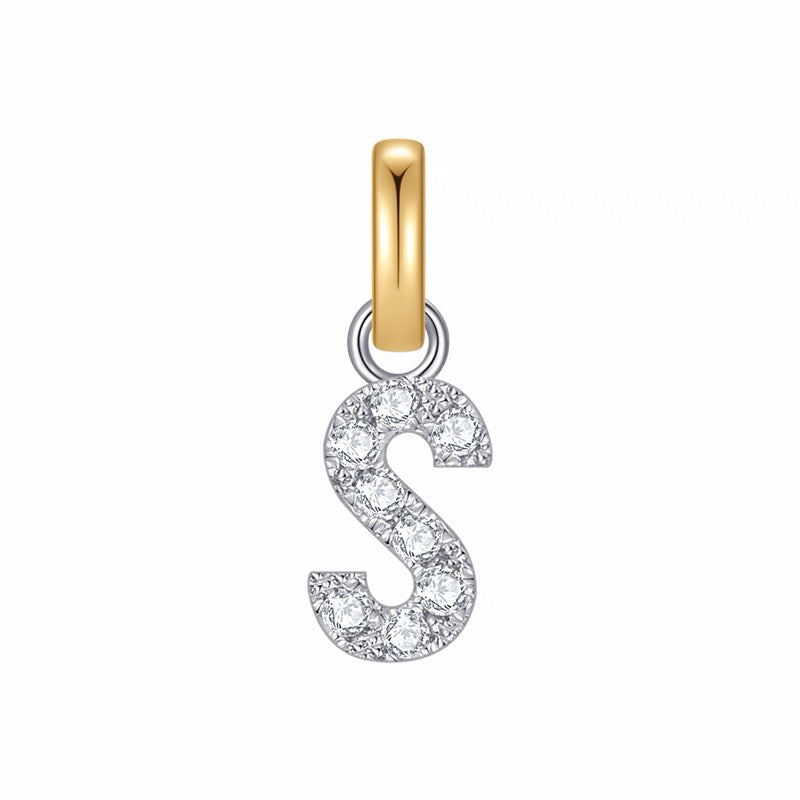 A Sparkle