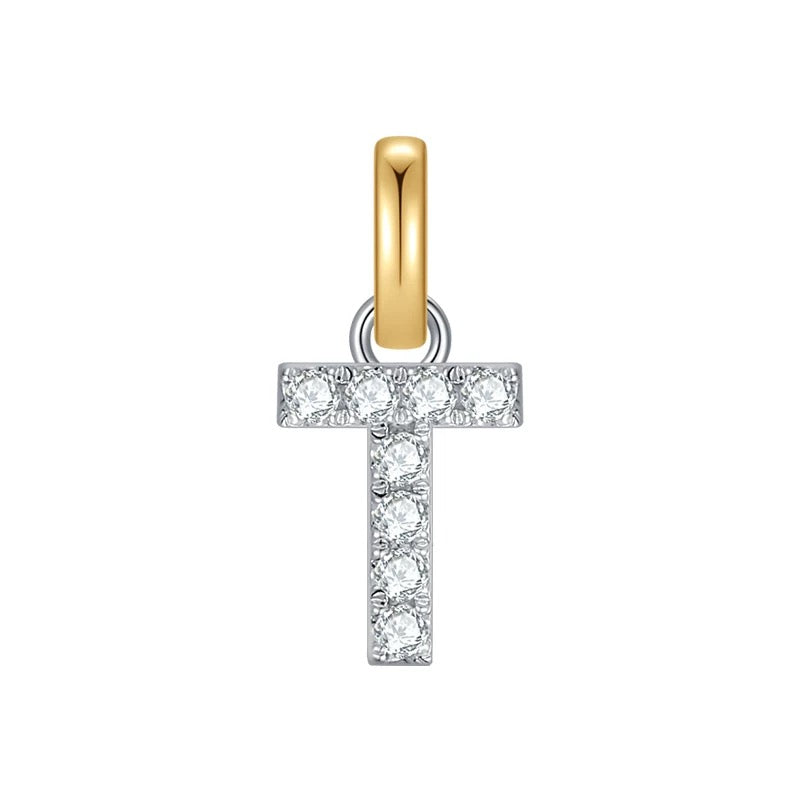 A Sparkle