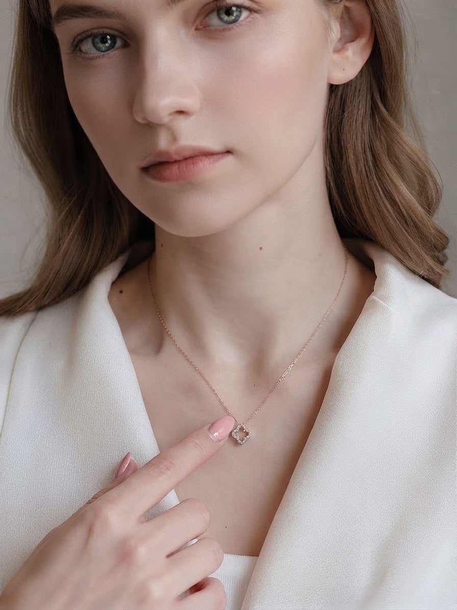 Isa