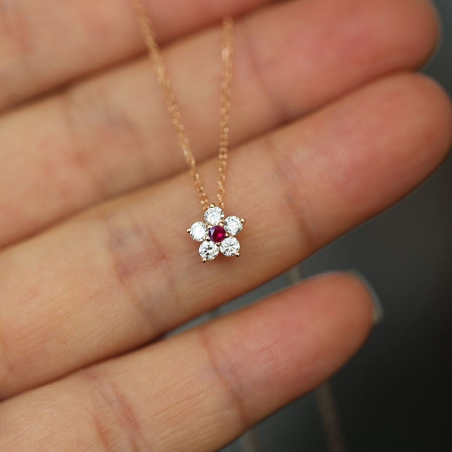 Coral