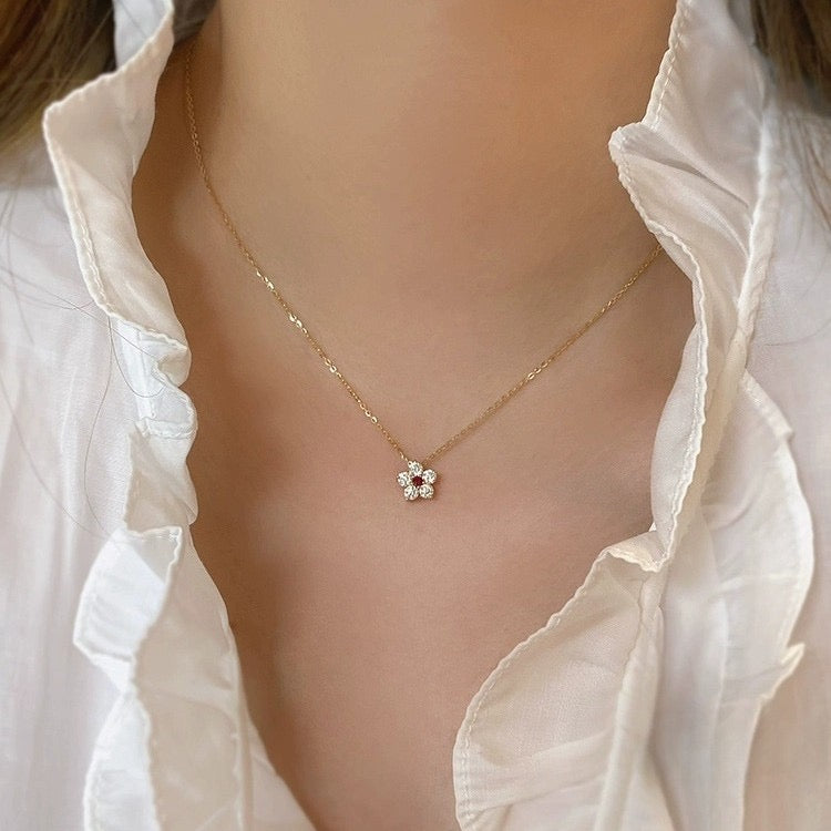Coral