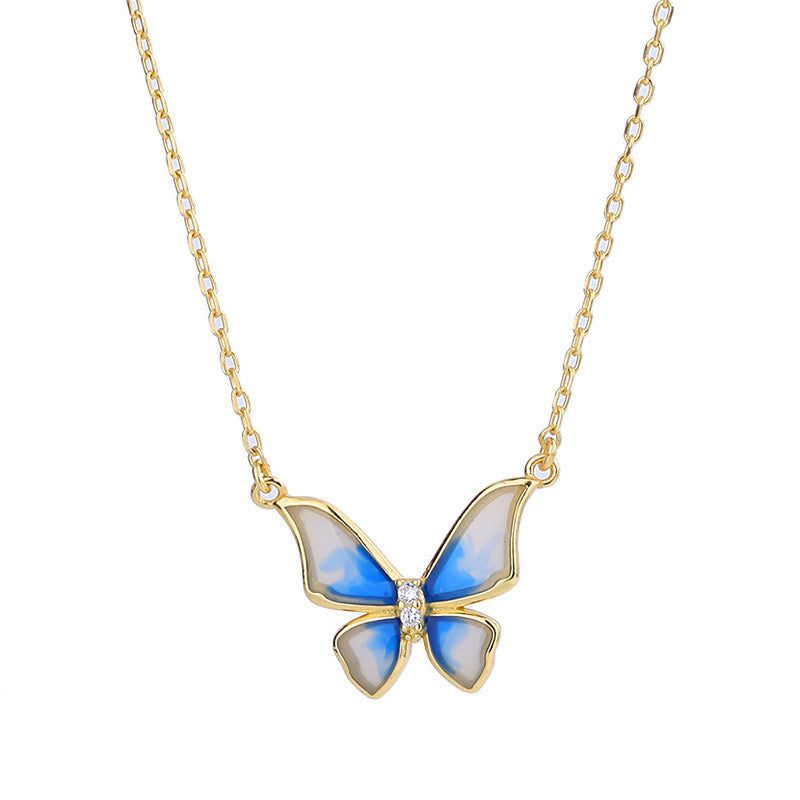 Mariposa