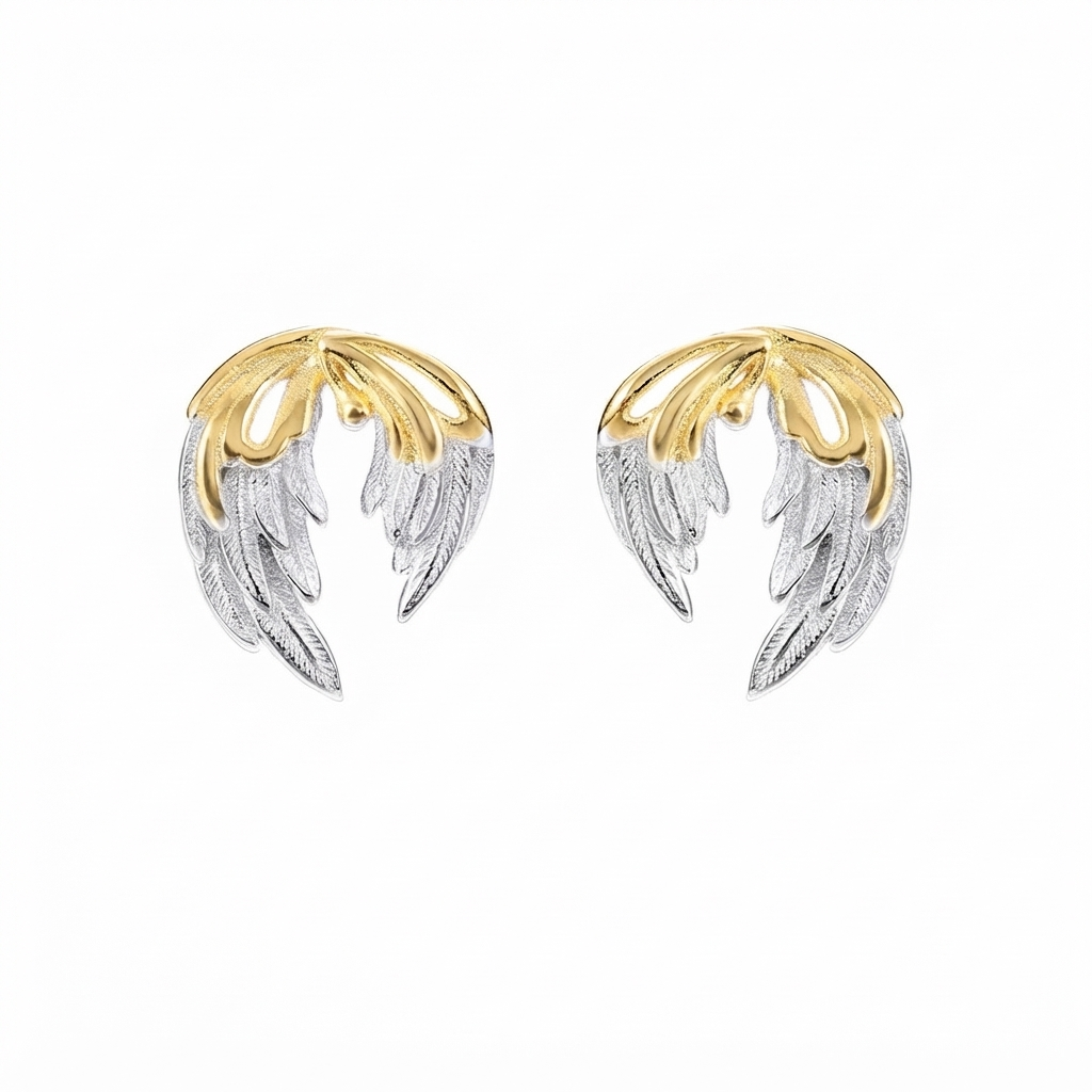 Wings