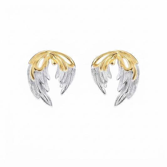 Wings