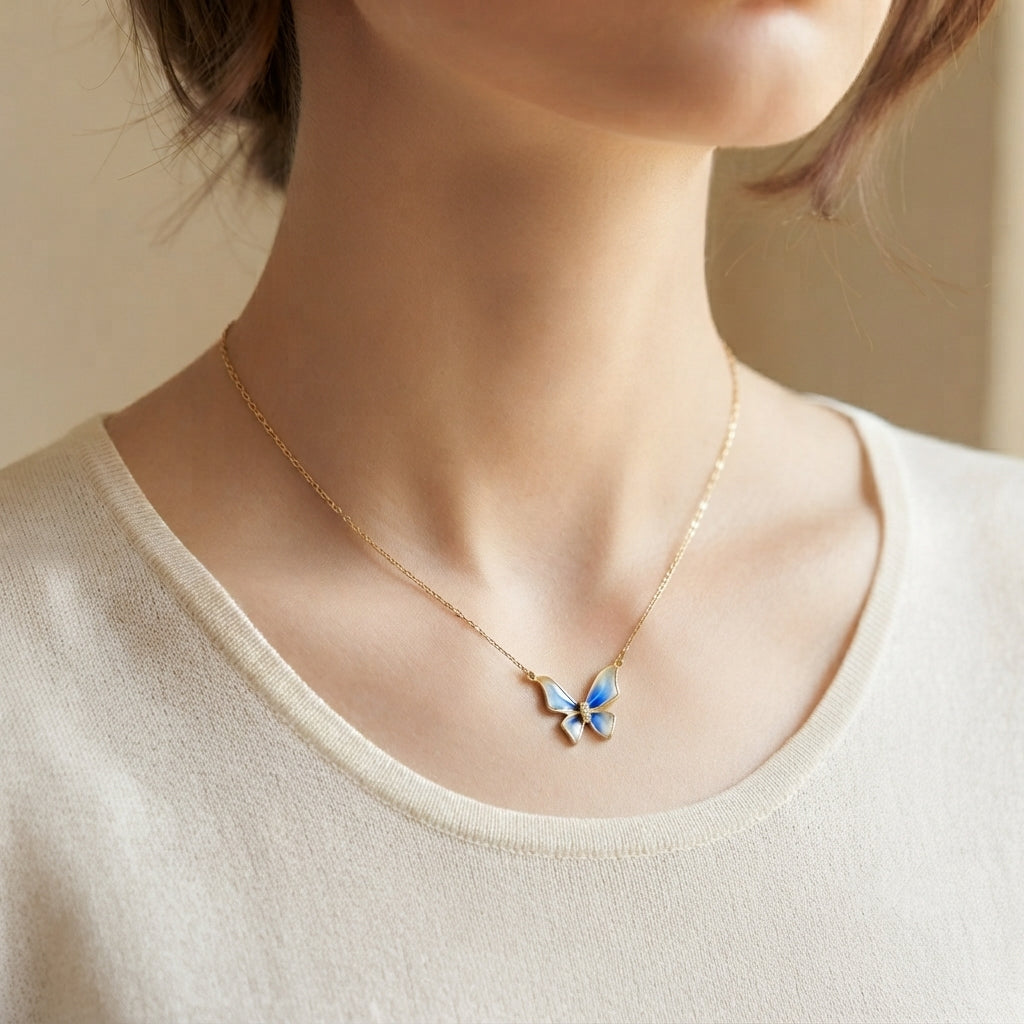 Mariposa