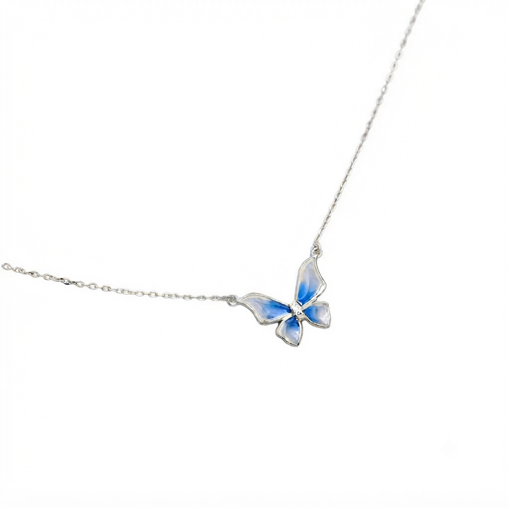 Mariposa